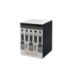 Architettura Candela Fragranza Immaginazione - Fornasetti