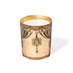 Arosa Bougie Natale 2024 - Trudon