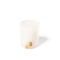 Atria The Alabasters Bougie - Trudon