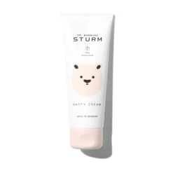 Baby & Kids Baby Bum Cream - Dr. Barbara Sturm