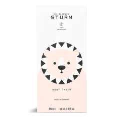 Baby & Kids Body Cream - Dr. Barbara Sturm