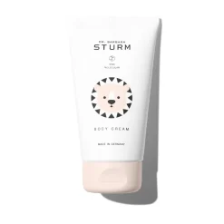 Baby & Kids Body Cream - Dr. Barbara Sturm