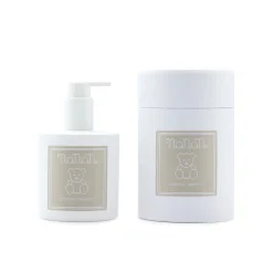 Baby Shampoo - Nanán