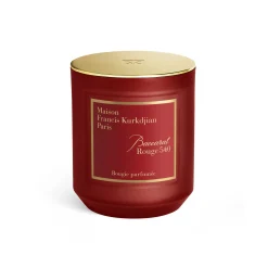Baccarat Rouge 540 Candela Ed. 2025 - Maison Francis Kurkdjian