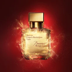 Baccarat Rouge 540 Eau de Parfum - Maison Francis Kurkdjian