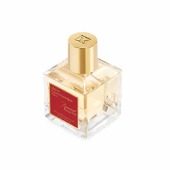 Baccarat Rouge 540 Olio per il Corpo - Maison Francis Kurkdjian