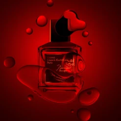 Baccarat Rouge 540 Olio per il Corpo - Maison Francis Kurkdjian