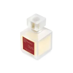Baccarat Rouge 540 Profumo per Capelli - Maison Francis Kurkdjian