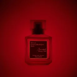 Baccarat Rouge 540 Profumo per Capelli - Maison Francis Kurkdjian
