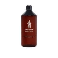 Bakhoor Liquidus | Spray Ambiente - Zenology