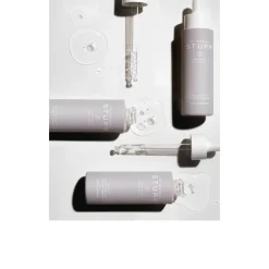 Balancing Scalp Serum - Dr. Barbara Sturm