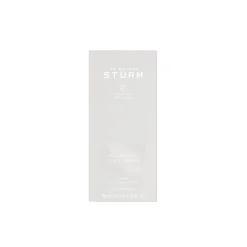 Balancing Scalp Serum - Dr. Barbara Sturm