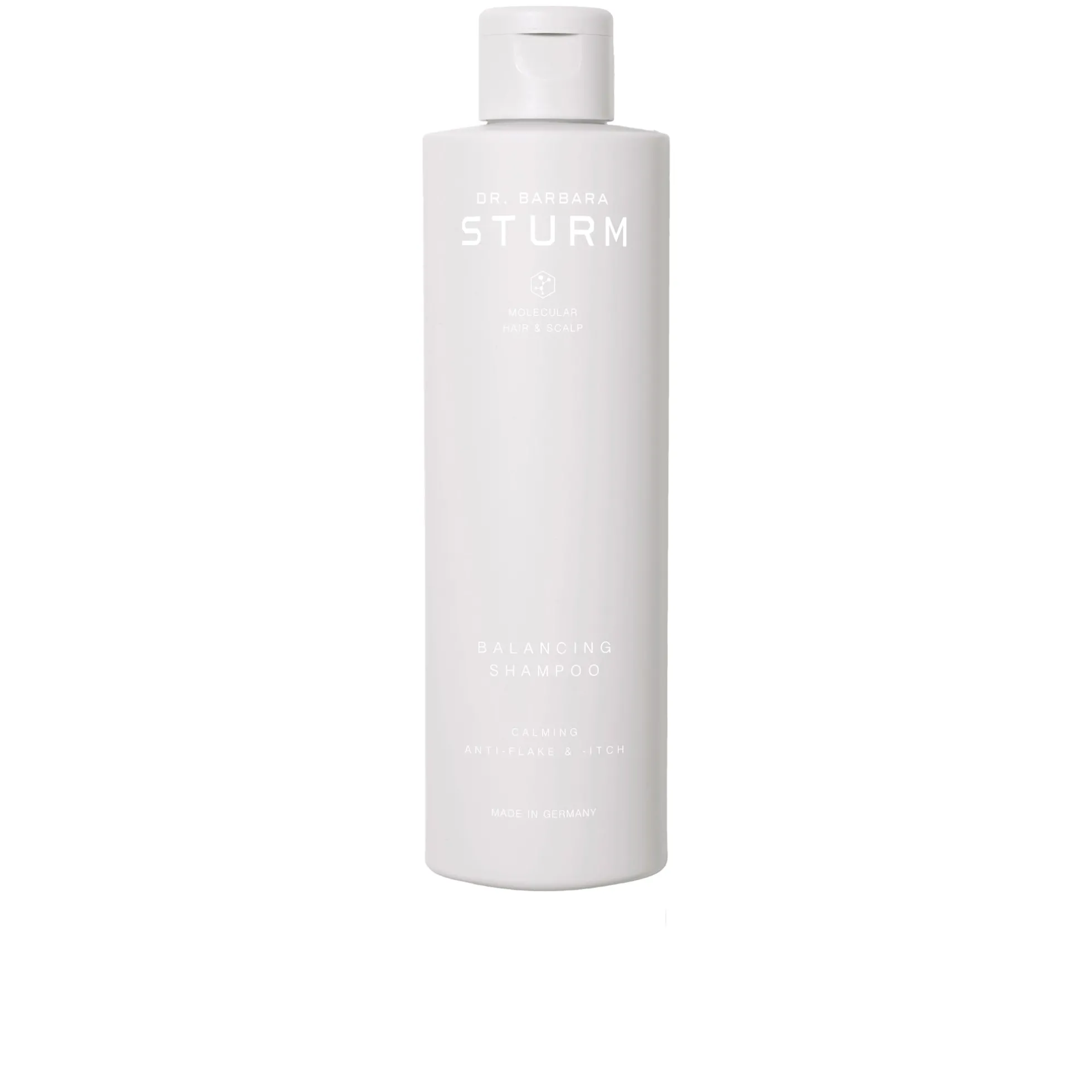 Balancing Shampoo - Dr. Barbara Sturm