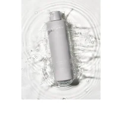 Balancing Shampoo - Dr. Barbara Sturm