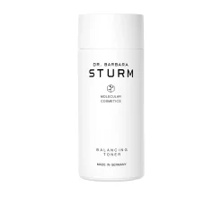 Balancing Toner - Dr. Barbara Sturm