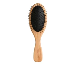 Bamboo Hair Brush - Waphyto