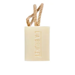 009 Bar soap Lemongrass - L:A Bruket