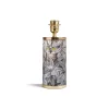 Base Lampada piccola Civette e Mele Rosse Exclusive CM70 - Fornasetti