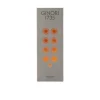 Bastoncini Incenso Black Stone - Ginori