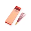 Bastoncini Incenso Orange Renaissance - Ginori