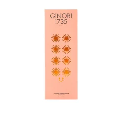 Bastoncini Incenso Orange Renaissance - Ginori