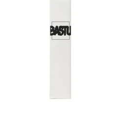 Bastu Diffusore - L:A Bruket