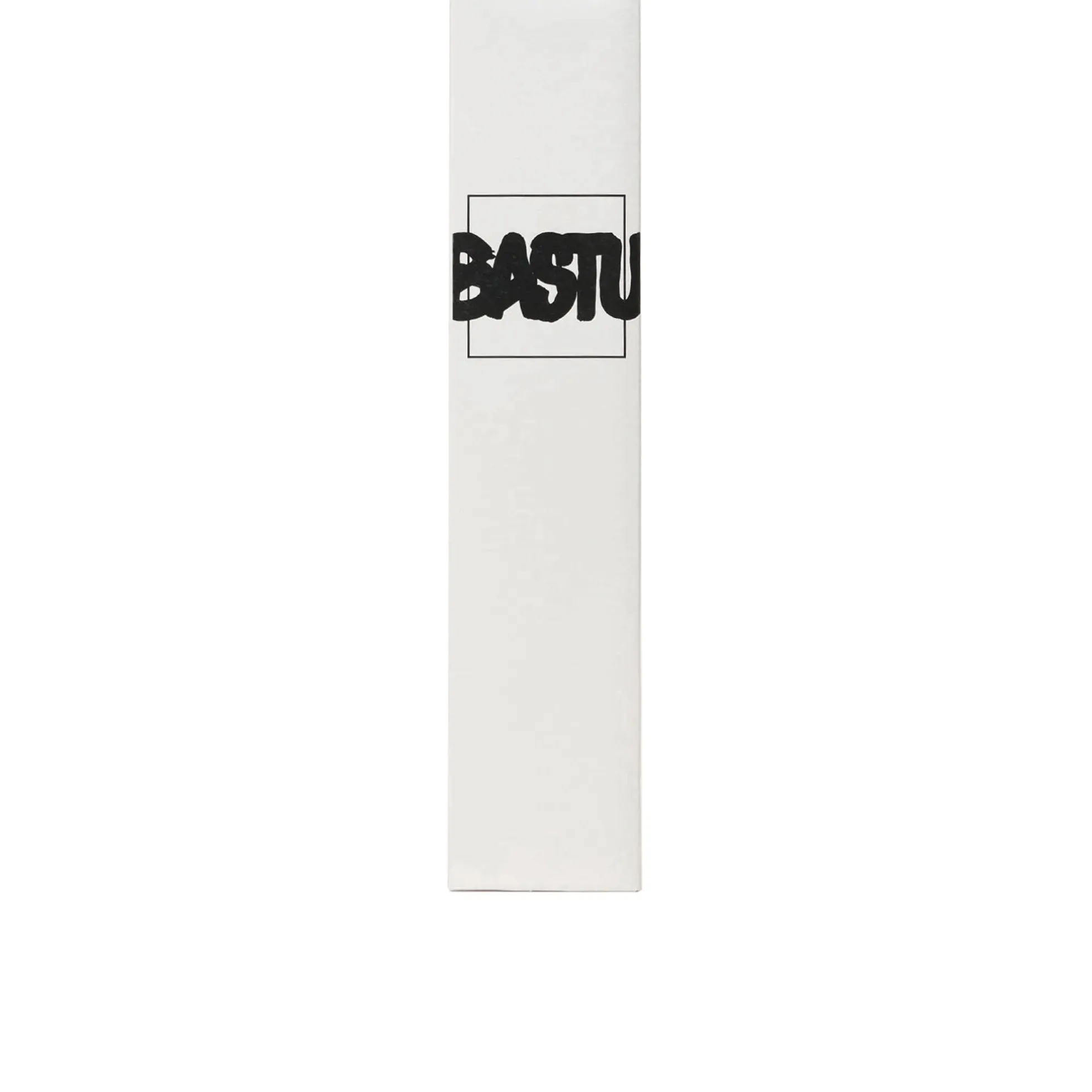 Bastu Diffusore - L:A Bruket