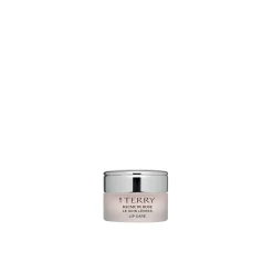 Baume de Rose Lip Balm SPF 15 - By Terry