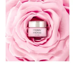 Baume de Rose Lip Balm SPF 15 - By Terry