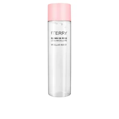 Baume de Rose Micellar Water - By Terry
