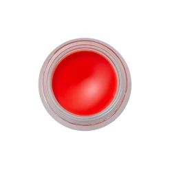 Baume De Rose Nutri Couleur - By Terry