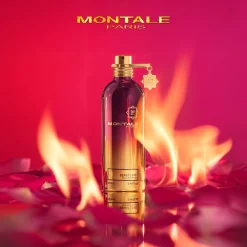Beast Love - Montale Paris
