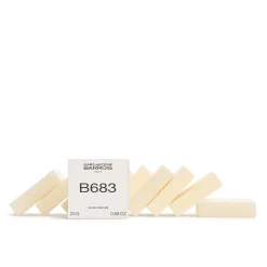 B683 Guest Soap Set - Marc-Antoine Barrois