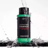 Bigarade Concentree Body Wash - Frederic Malle