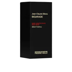Bigarade Concentree Body Wash - Frederic Malle