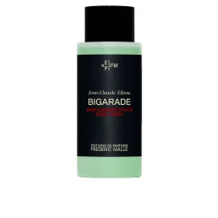 Bigarade Concentree Body Wash - Frederic Malle