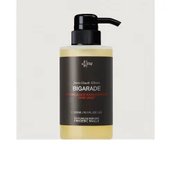 Bigarade Concentree Hand Wash - Frederic Malle