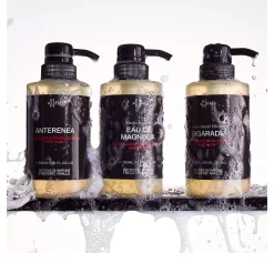 Bigarade Concentree Hand Wash - Frederic Malle