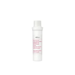 Biomesis Veil Effector Refill - Sensai