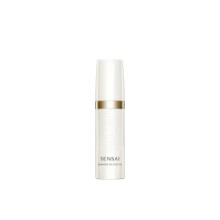 Biomimesis Veil Effector - Sensai