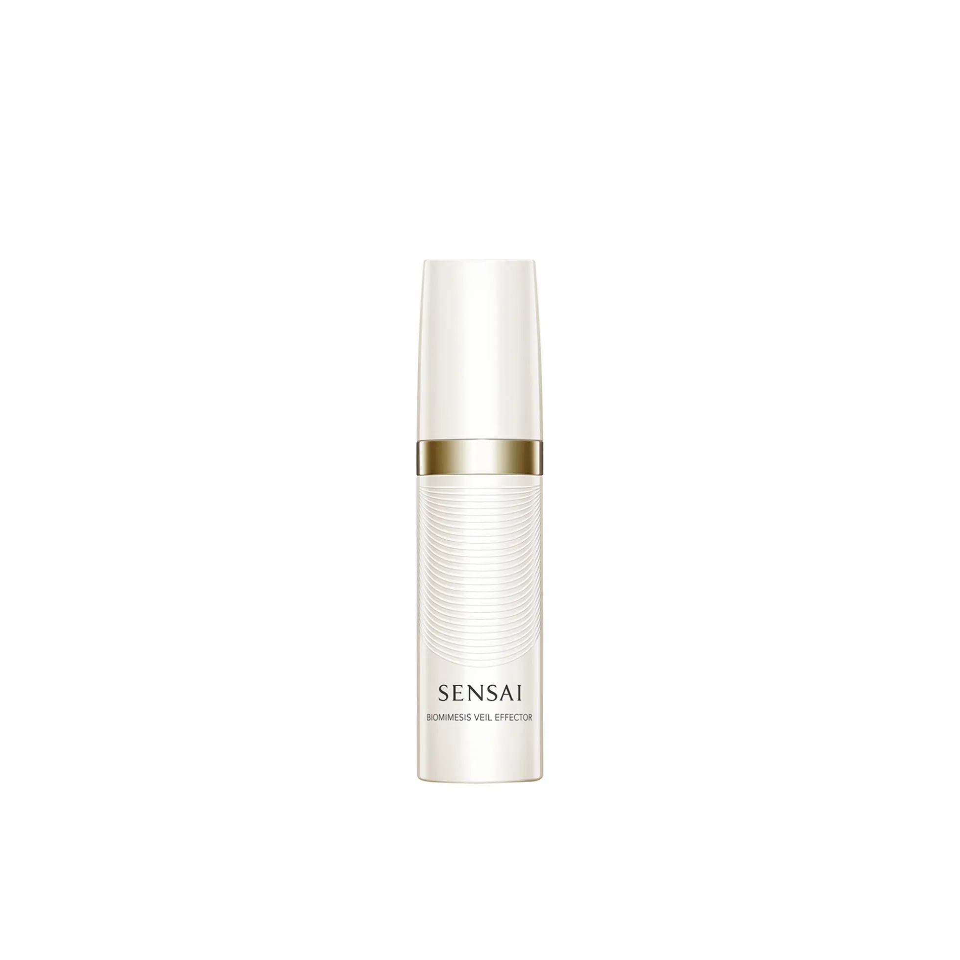Biomimesis Veil Effector - Sensai