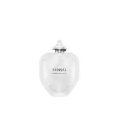 Biomimesis Veil Potion - Sensai