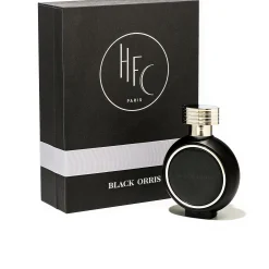 Black Orris EDP - HFC Paris