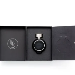 Black Orris EDP - HFC Paris