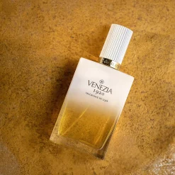 Blanc de Blanc Extrait de Parfum - Venezia 1920