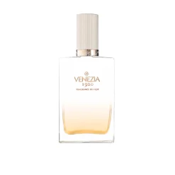 Blanc de Blanc Extrait de Parfum - Venezia 1920