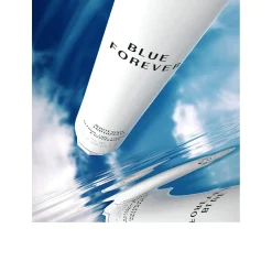 Blue Forever dentifricio sbiancante - Selahatin