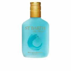 Blue Lagoon Gel Doccia - Ligne St Barth
