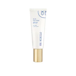Blue Talisman Crema Mani - Ex Nihilo Paris