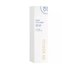 Blue Talisman Crema Mani - Ex Nihilo Paris